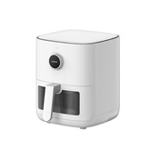 Xiaomi Smart Air Fryer Pro 4L forrólevegős sütő - fehér - BHR6943EU