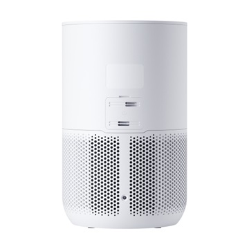 Xiaomi Smart Air Purifier 4 Compact EU okos légtisztító - BHR5860EU