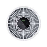 Xiaomi Smart Air Purifier 4 Compact EU okos légtisztító - BHR5860EU