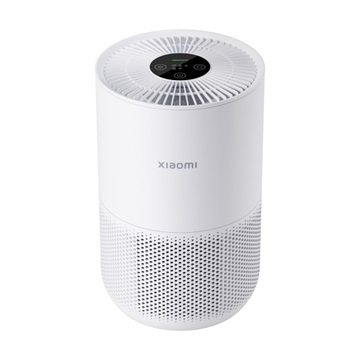 Xiaomi Smart Air Purifier 4 Compact EU okos légtisztító - BHR5860EU