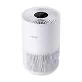 Xiaomi Smart Air Purifier 4 Compact EU okos légtisztító - BHR5860EU