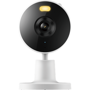 Xiaomi Smart Camera C100 - biztonsági kamera - BHR07VOGL