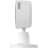 Xiaomi Smart Camera C100 - biztonsági kamera - BHR07VOGL