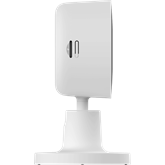 Xiaomi Smart Camera C100 - biztonsági kamera - BHR07VOGL