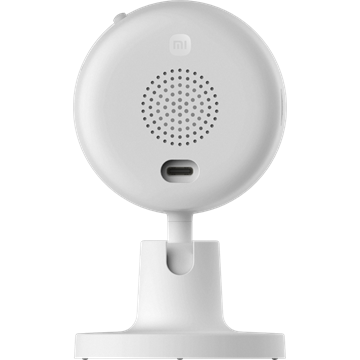 Xiaomi Smart Camera C100 - biztonsági kamera - BHR07VOGL