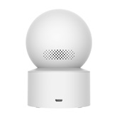 Xiaomi Smart Camera C200 - biztonsági kamera - BHR6766GL