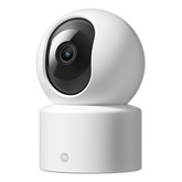 Xiaomi Smart Camera C201 - biztonsági kamera - BHR08NBGL
