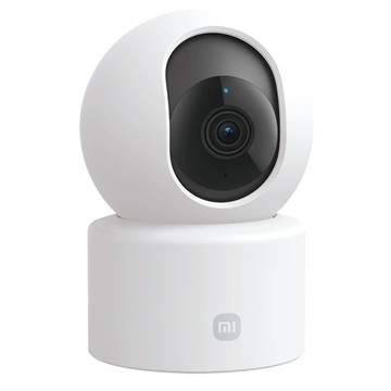 Xiaomi Smart Camera C201 - biztonsági kamera - BHR08NBGL