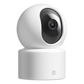 Xiaomi Smart Camera C201 - biztonsági kamera - BHR08NBGL