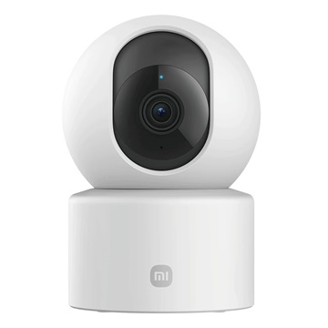 Xiaomi Smart Camera C201 - biztonsági kamera - BHR08NBGL