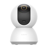 Xiaomi Smart Camera C300 - biztonsági kamera - BHR6540GL