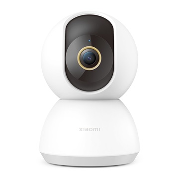 Xiaomi Smart Camera C300 - biztonsági kamera - BHR6540GL - Bontott, kipróbált termék