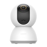 Xiaomi Smart Camera C300 - biztonsági kamera - BHR6540GL - Bontott, kipróbált termék