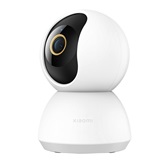 Xiaomi Smart Camera C300 - biztonsági kamera - BHR6540GL - Bontott, kipróbált termék