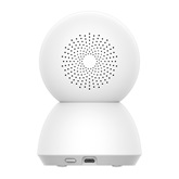 Xiaomi Smart Camera C300 - biztonsági kamera - BHR6540GL - Bontott, kipróbált termék