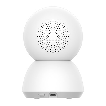 Xiaomi Smart Camera C300 - biztonsági kamera - BHR6540GL - Bontott, kipróbált termék