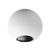 Xiaomi Smart Camera C302 - BHR08SVGL