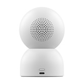 Xiaomi Smart Camera C400 - biztonsági kamera - BHR6619GL