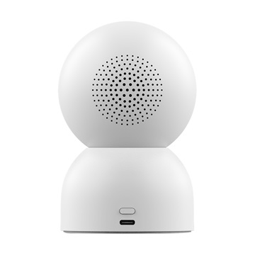 Xiaomi Smart Camera C400 - biztonsági kamera - BHR6619GL