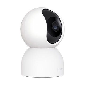 Xiaomi Smart Camera C400 - biztonsági kamera - BHR6619GL