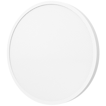 Xiaomi Smart Ceiling Light D30 okos mennyezeti LED lámpa - BHR9934GL