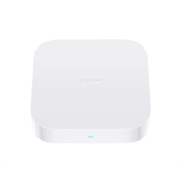 Xiaomi Smart Home Hub 2 okosotthon vezérlő - BHR6765GL