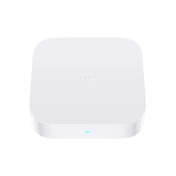 Xiaomi Smart Home Hub 2 okosotthon vezérlő - BHR6765GL