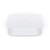 Xiaomi Smart Home Hub 2 okosotthon vezérlő - BHR6765GL