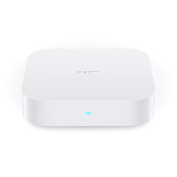 Xiaomi Smart Home Hub 2 okosotthon vezérlő - BHR6765GL