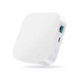 Xiaomi Smart Home Hub 2 okosotthon vezérlő - BHR6765GL