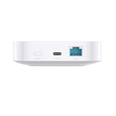 Xiaomi Smart Home Hub 2 okosotthon vezérlő - BHR6765GL