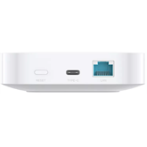 Xiaomi Smart Home Hub 2 okosotthon vezérlő - BHR6765GL - Kipróbált termék