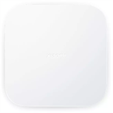 Xiaomi Smart Home Hub 2 okosotthon vezérlő - BHR6765GL - Kipróbált termék