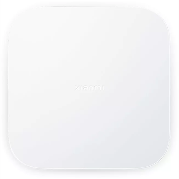Xiaomi Smart Home Hub 2 okosotthon vezérlő - BHR6765GL - Kipróbált termék