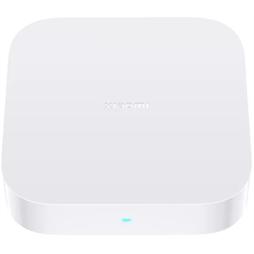 Xiaomi Smart Home Hub 2 okosotthon vezérlő - BHR6765GL - Kipróbált termék