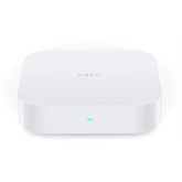 Xiaomi Smart Home Hub 2 okosotthon vezérlő - BHR6765GL - Kipróbált termék