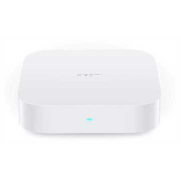 Xiaomi Smart Home Hub 2 okosotthon vezérlő - BHR6765GL - Kipróbált termék