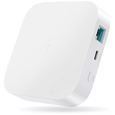 Xiaomi Smart Home Hub 2 okosotthon vezérlő - BHR6765GL - Kipróbált termék