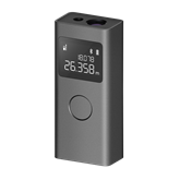 Xiaomi Smart Laser Measure lézeres távolságmérő - BHR5596GL
