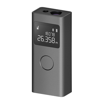 Xiaomi Smart Laser Measure lézeres távolságmérő - BHR5596GL