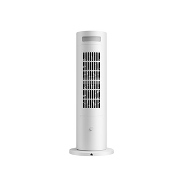 Xiaomi Smart Tower Heater Lite EU okos torony hősugárzó - BHR6101EU
