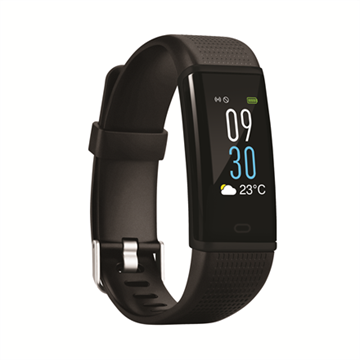acme multisport gps