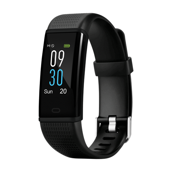 acme multisport gps