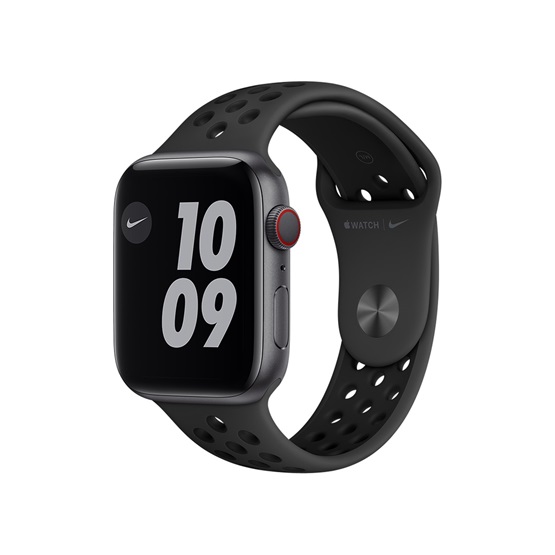 nike s6 apple watch