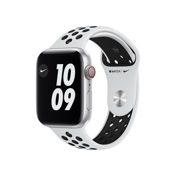 nike s6 apple watch