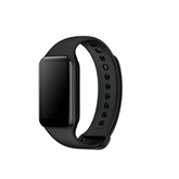 Xiaomi Smart Band 8 Active aktivitásmérő - fekete - BHR7422GL