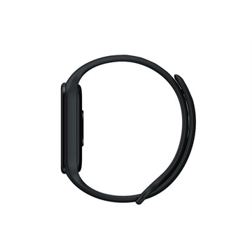 Xiaomi Smart Band 8 Active aktivitásmérő - fekete - BHR7422GL