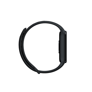 Xiaomi Smart Band 8 Active aktivitásmérő - fekete - BHR7422GL