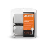 SPK ACME 2.0 SP-101 hangszóró Li-ion akkumulátorral