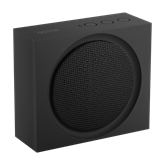 ACME PS101 Bluetooth hordozható hangszóró